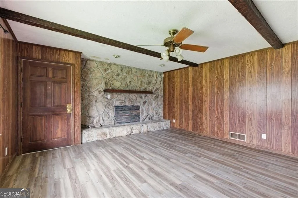 Photo of 4075 Craig Place