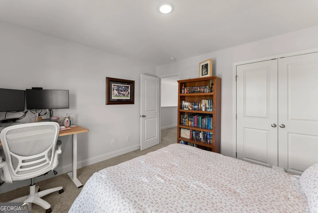Photo of 86 Timber Ridge