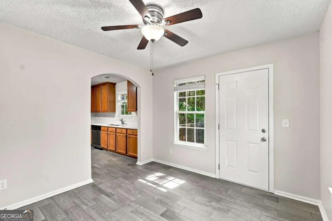 Photo of 5741 Village Loop