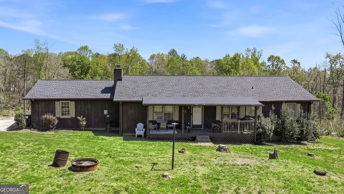 Photo of 4196 Mud Creek Road