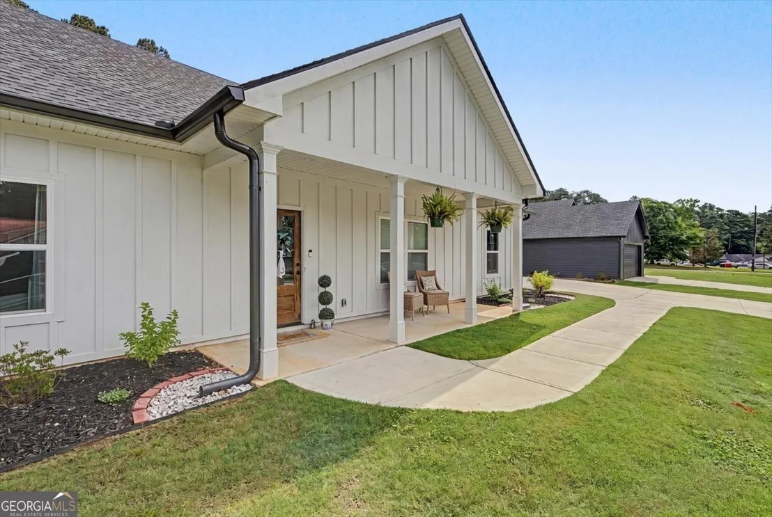 Photo of 91 Holly Road