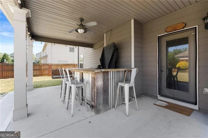 Photo of 5425 Bucknell Trace
