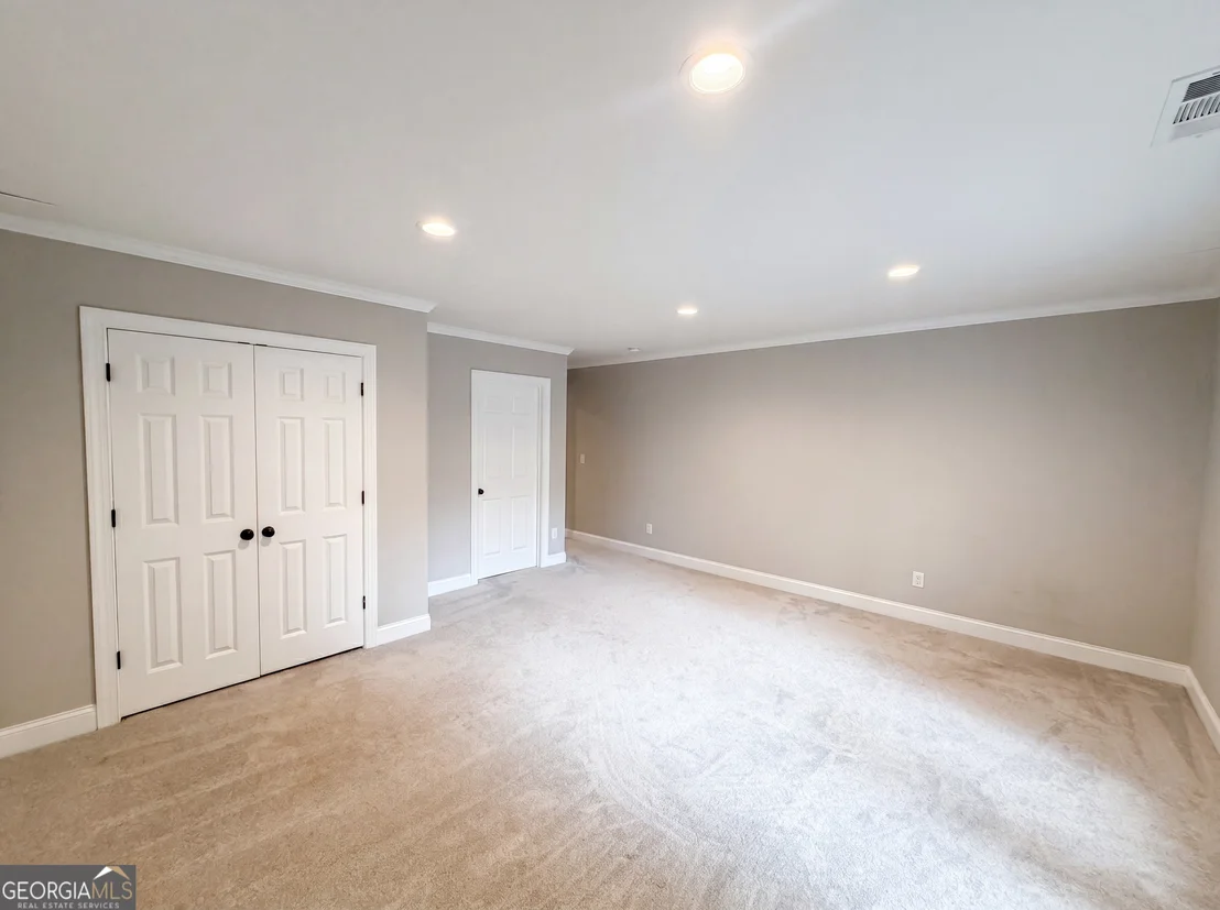 Photo of 931 Sundew Drive
