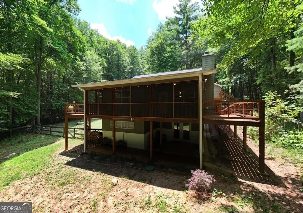 Photo of 550 Watson Road