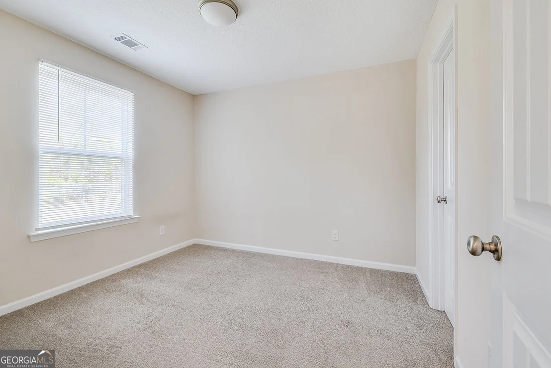 Photo of 101 Rebel Estates Drive