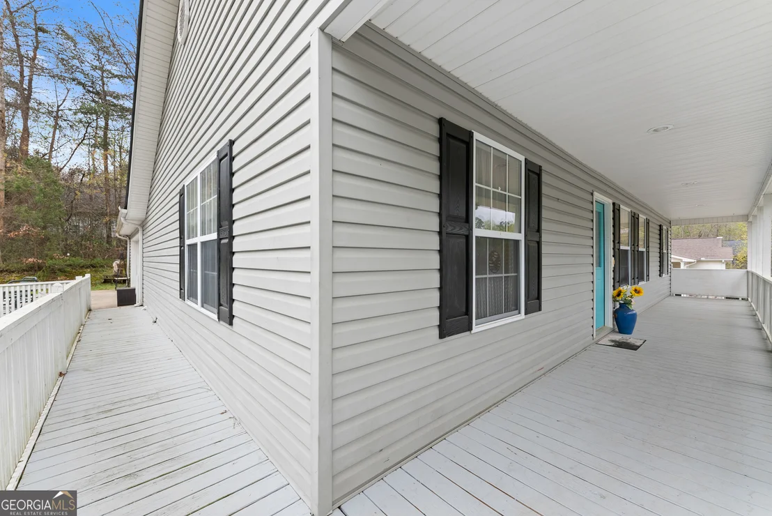 Photo of 104 View Street