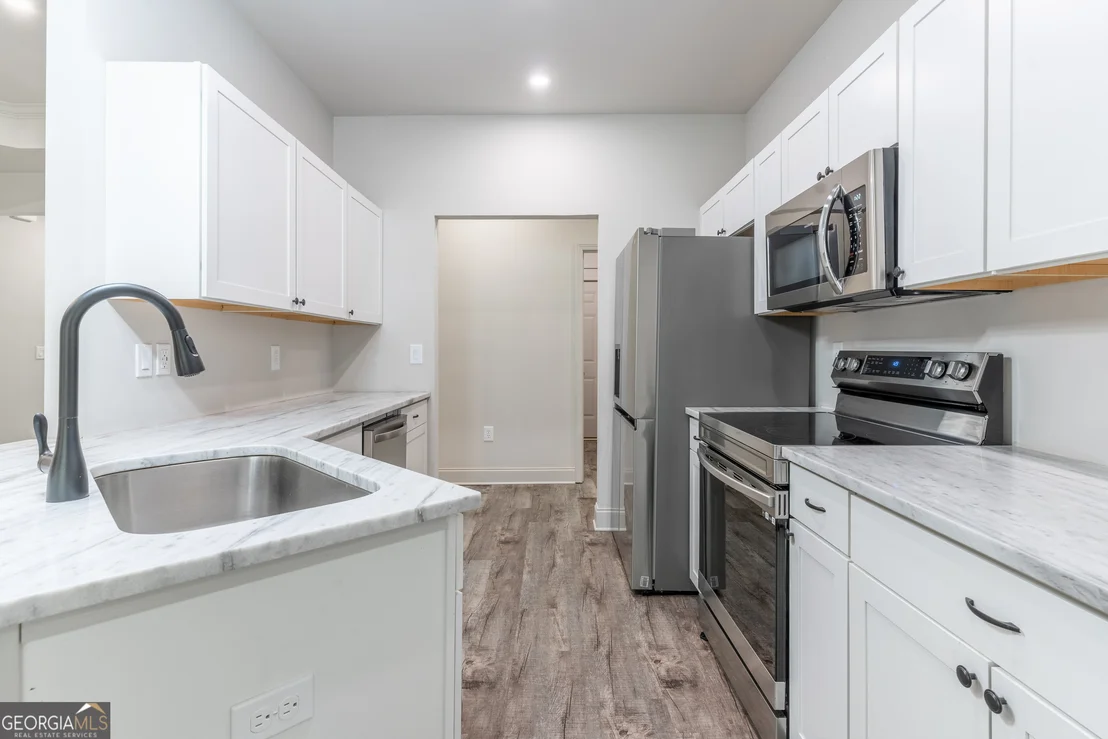 Photo of 281 Ruby Lane