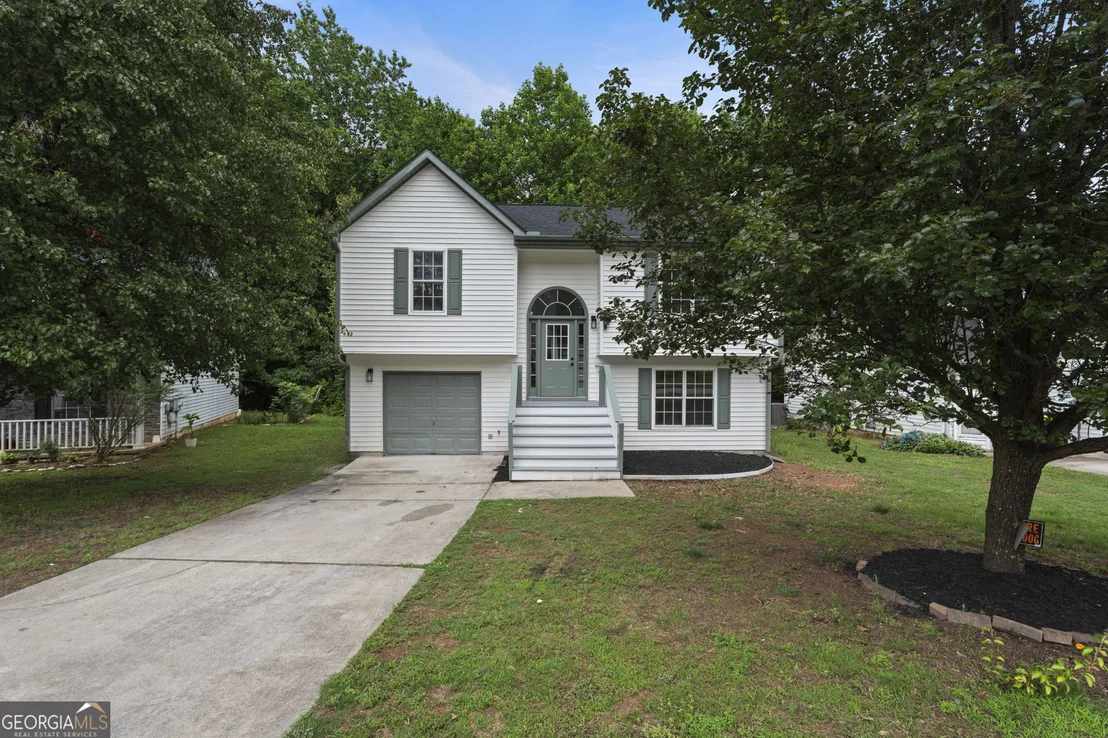 Photo of 3602 Bristol Overlook