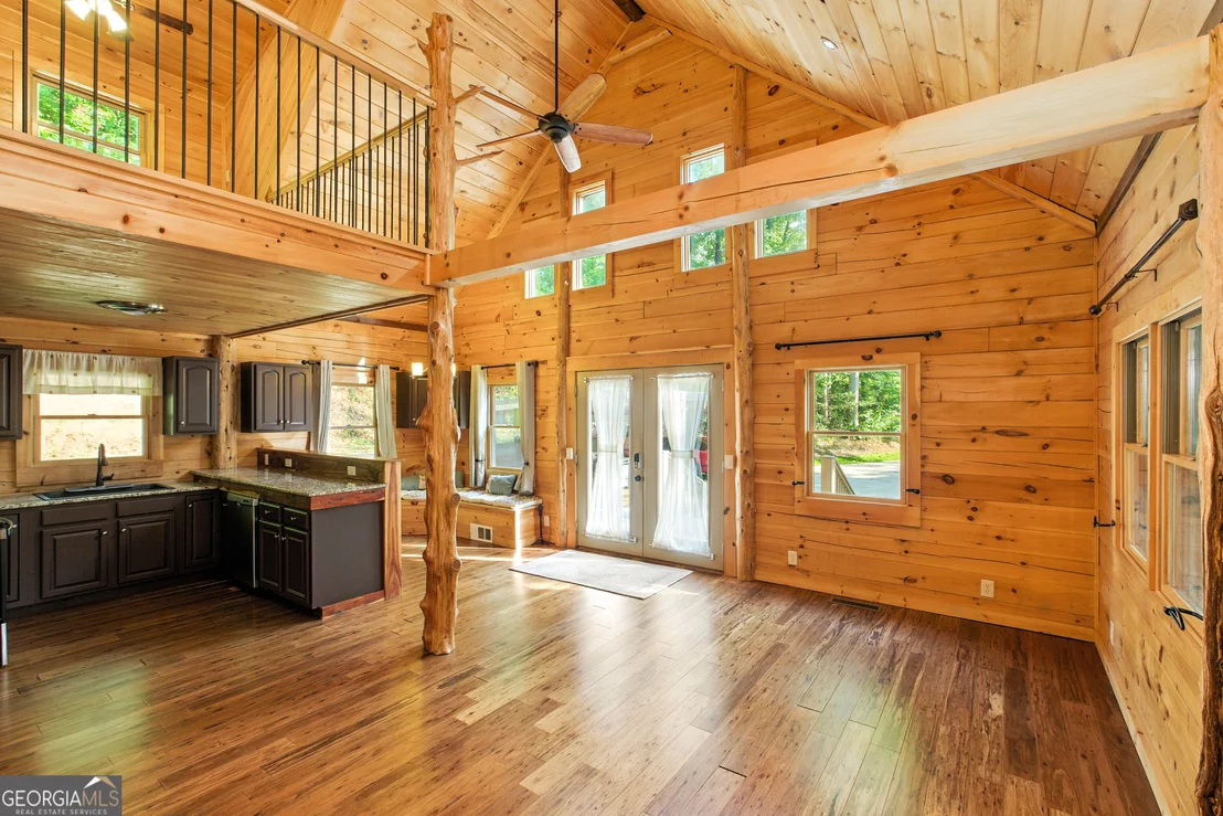 Photo of 4947 Weaver Road