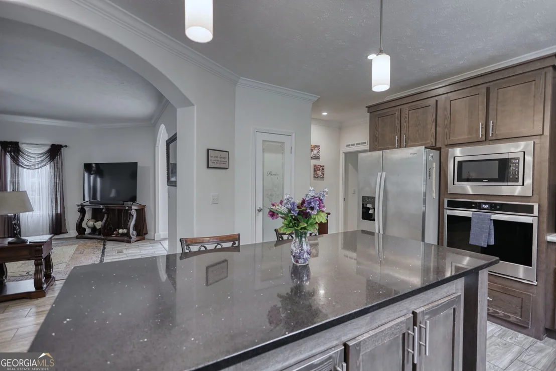 Photo of 1021 Pintail Lane