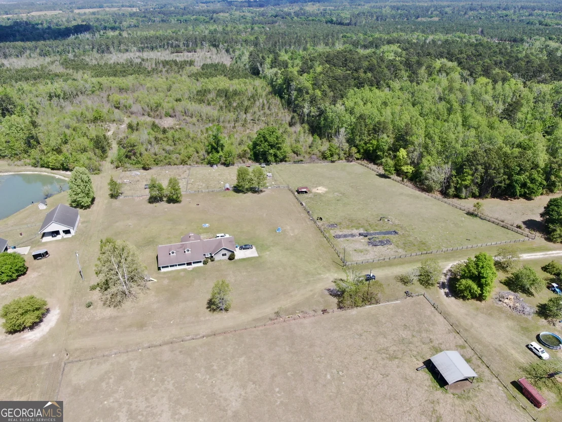 Photo of 5690 Drusilla Lane