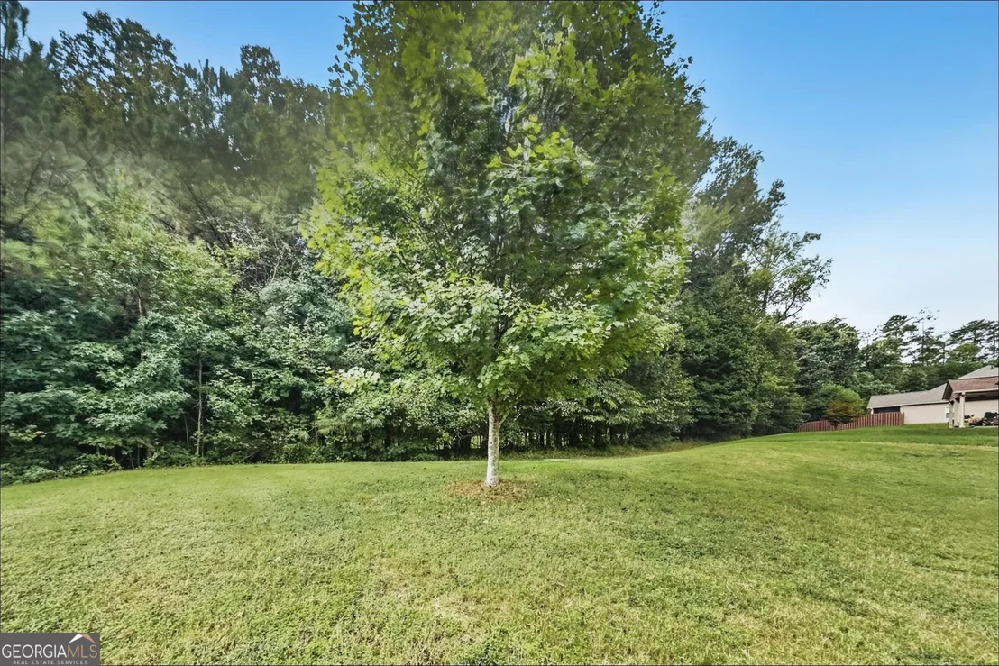 Photo of 4254 Sawgrass Drive