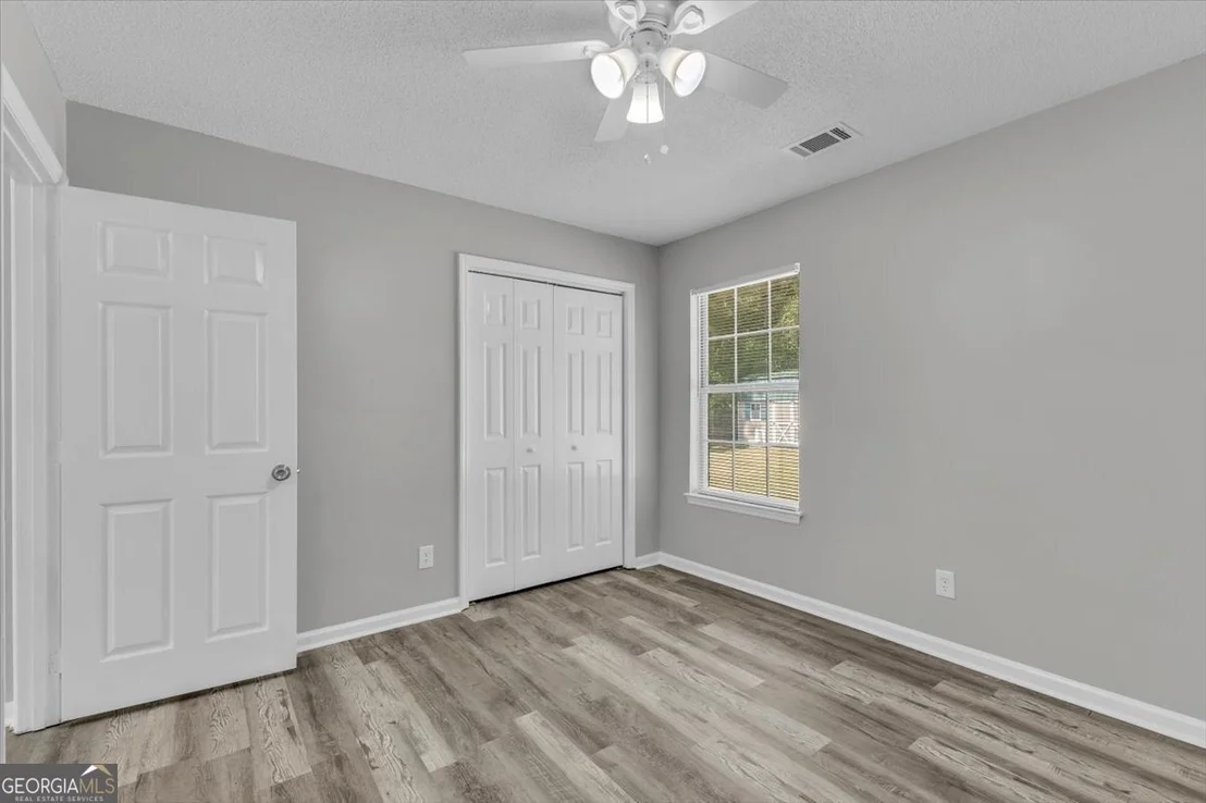Photo of 418 Garden Acres Way