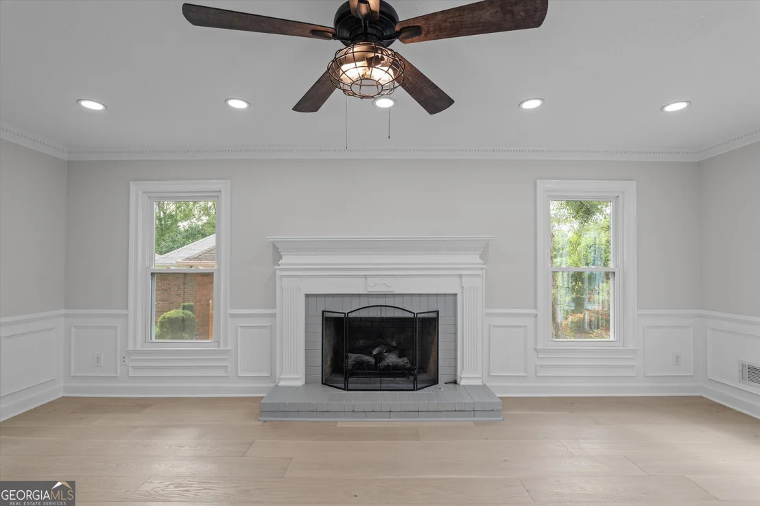 Photo of 2507 Pinebluff Court
