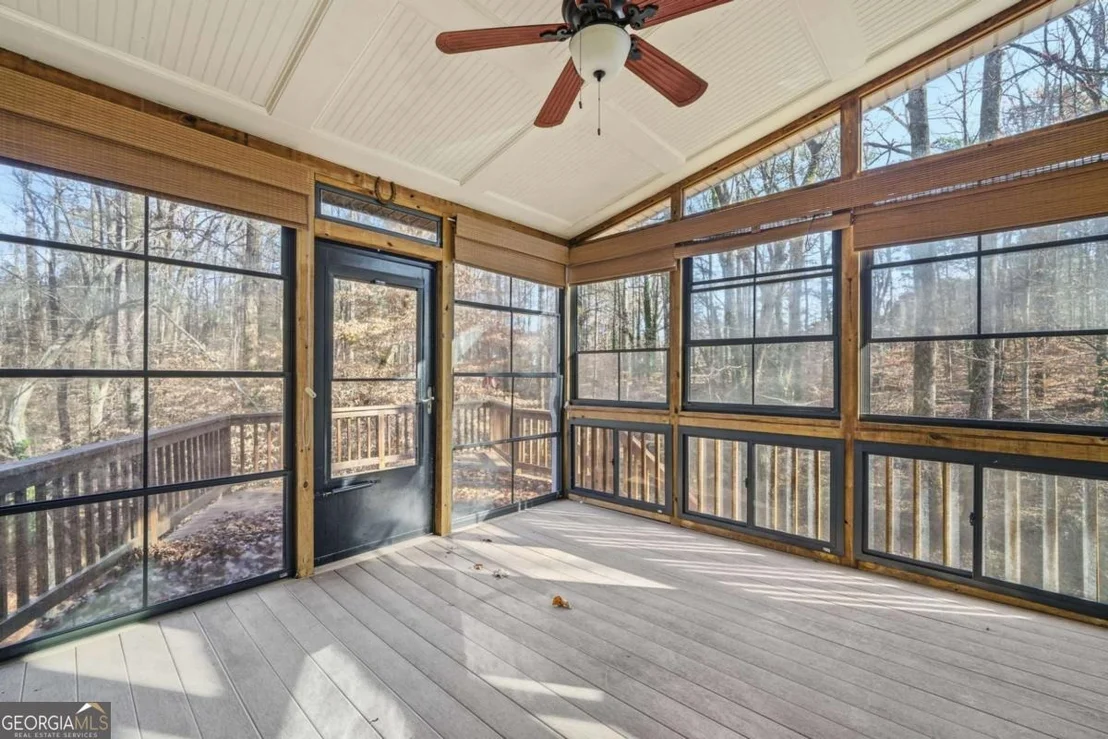 Photo of 161 John Christopher Drive
