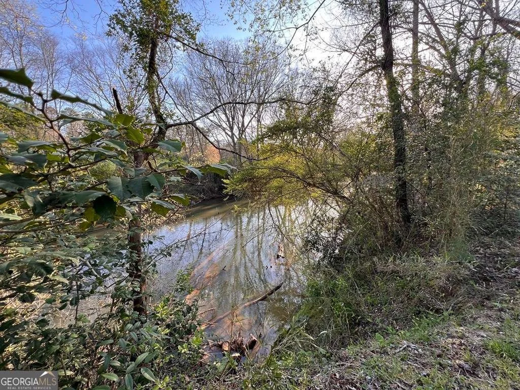 Photo of LOT 2 Preserve Road
