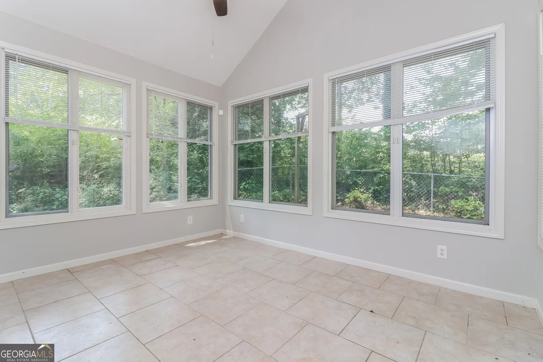 Photo of 21 Willow Bend Drive