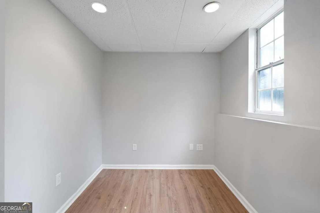 Photo of 304 Windy Trace