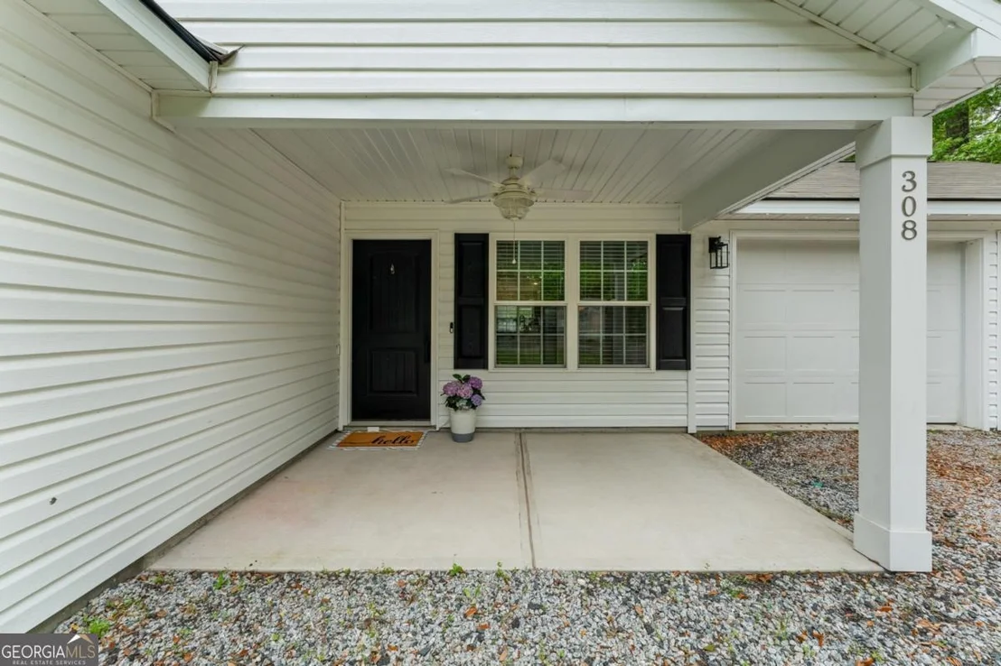 Photo of 308 Anderson Street