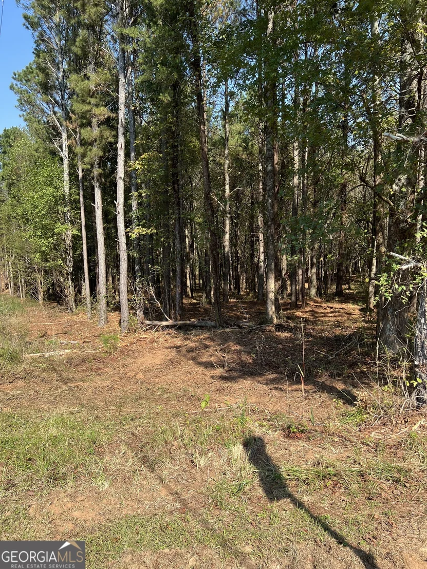 Photo of 850 Browning Road