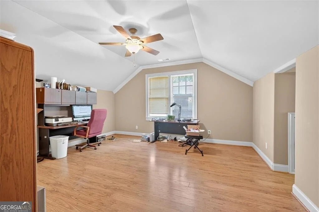 Photo of 5829 Swinging Gate Road