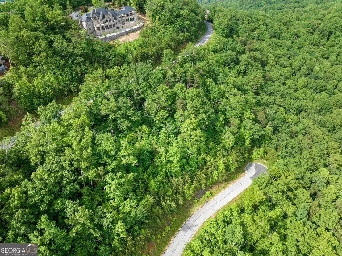 Photo of LOT 12A Winterberry Trail