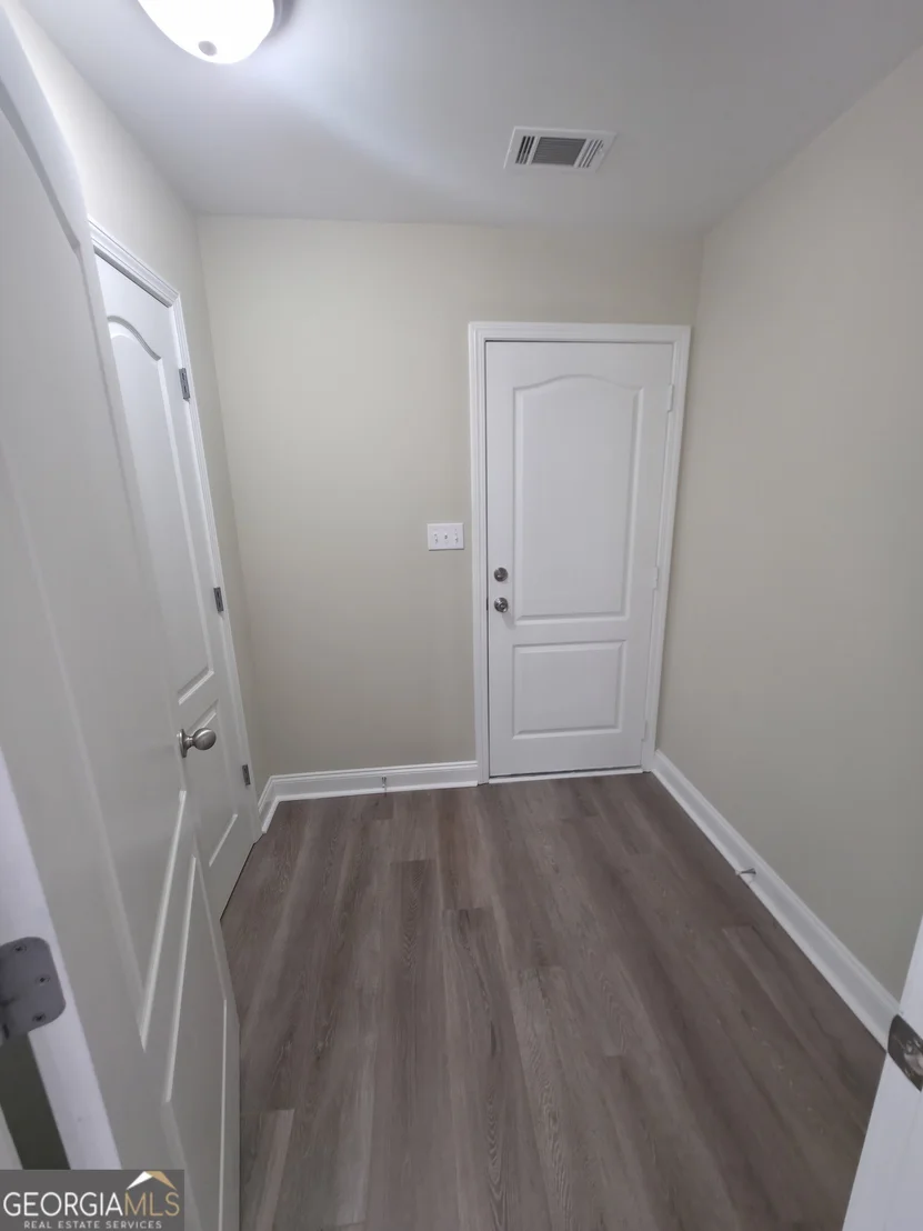 Photo of 539 Edgewood Drive