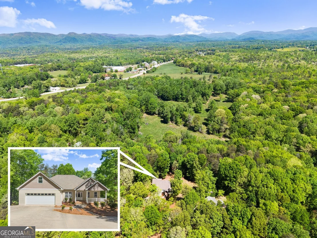 Photo of 45 Holcomb Drive