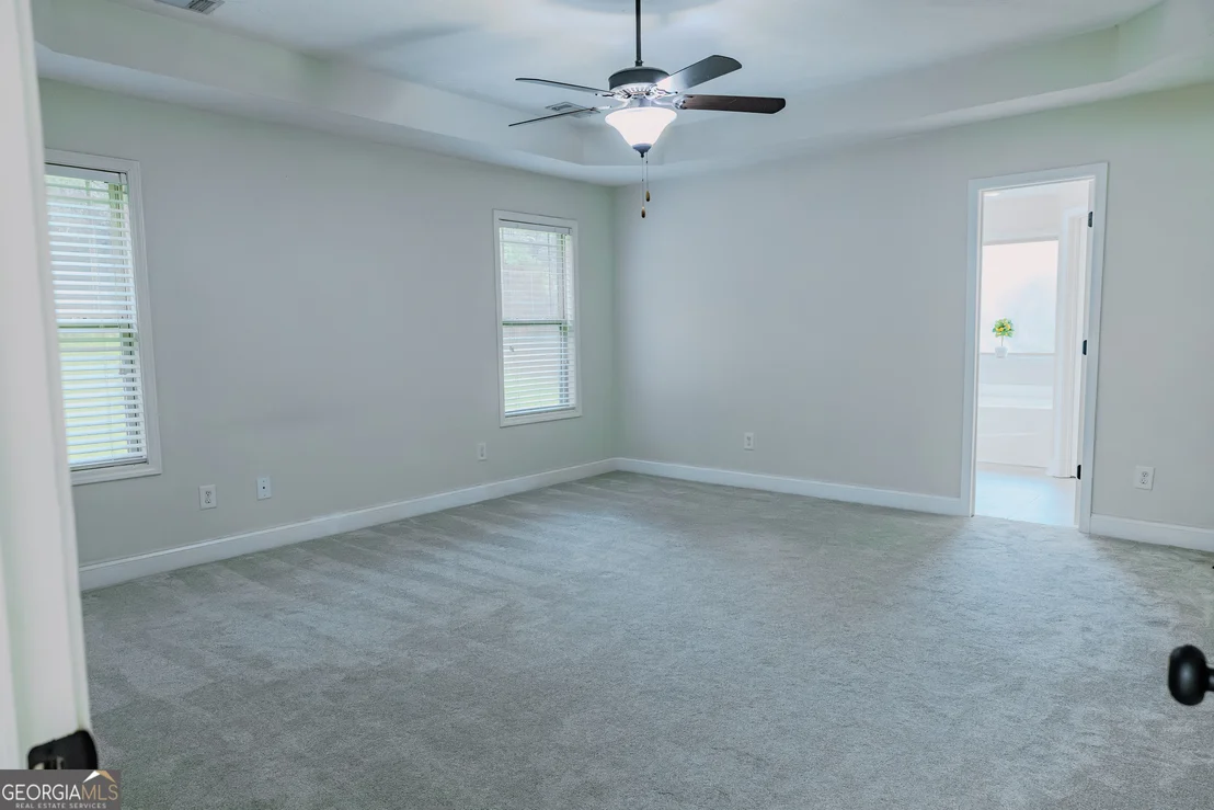 Photo of 2814 Nancy Drive