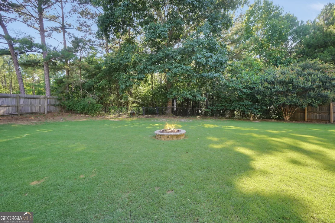 Photo of 571 Brewer Drive