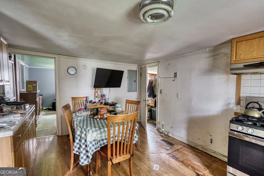 Photo of 250 Bona Road