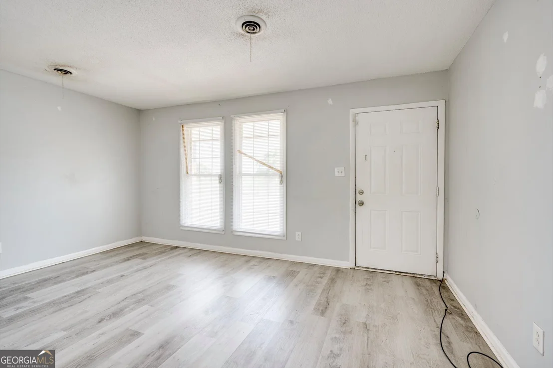 Photo of 2179 Vandivere Road