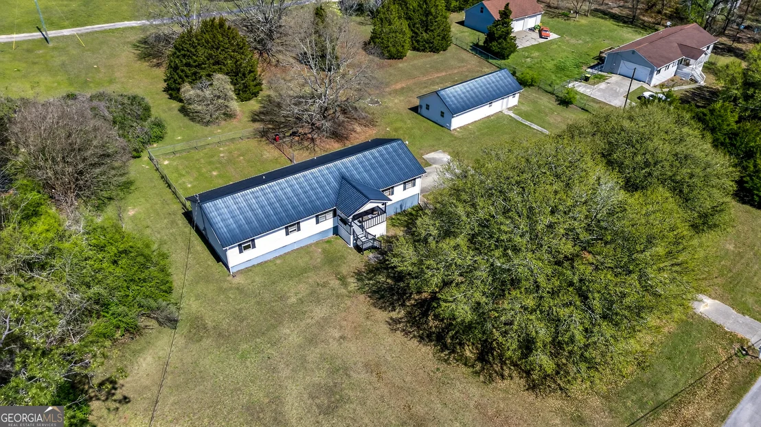 Photo of 5 Hearthstone Drive