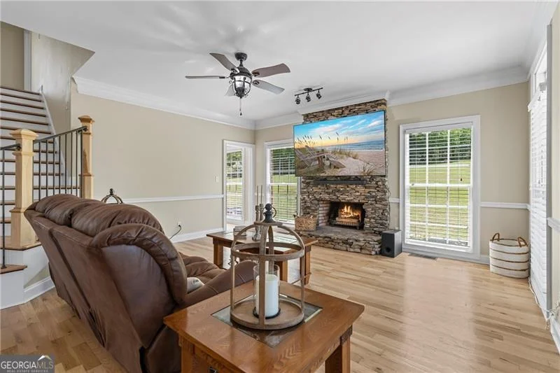Photo of 175 Tom Jones Road