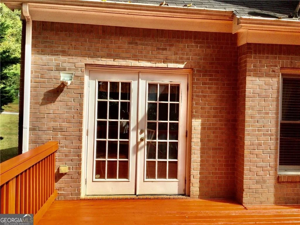 Photo of 6315 Robins Trace