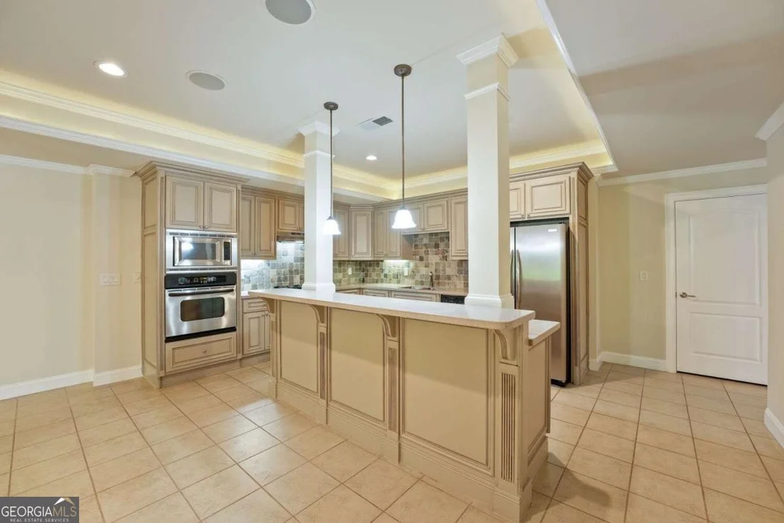 Photo of 2180 Enclave Mill Drive