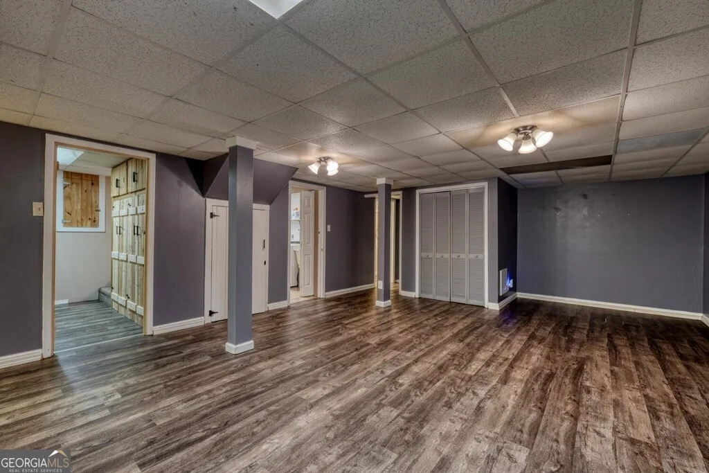 Photo of 550 Watson Road