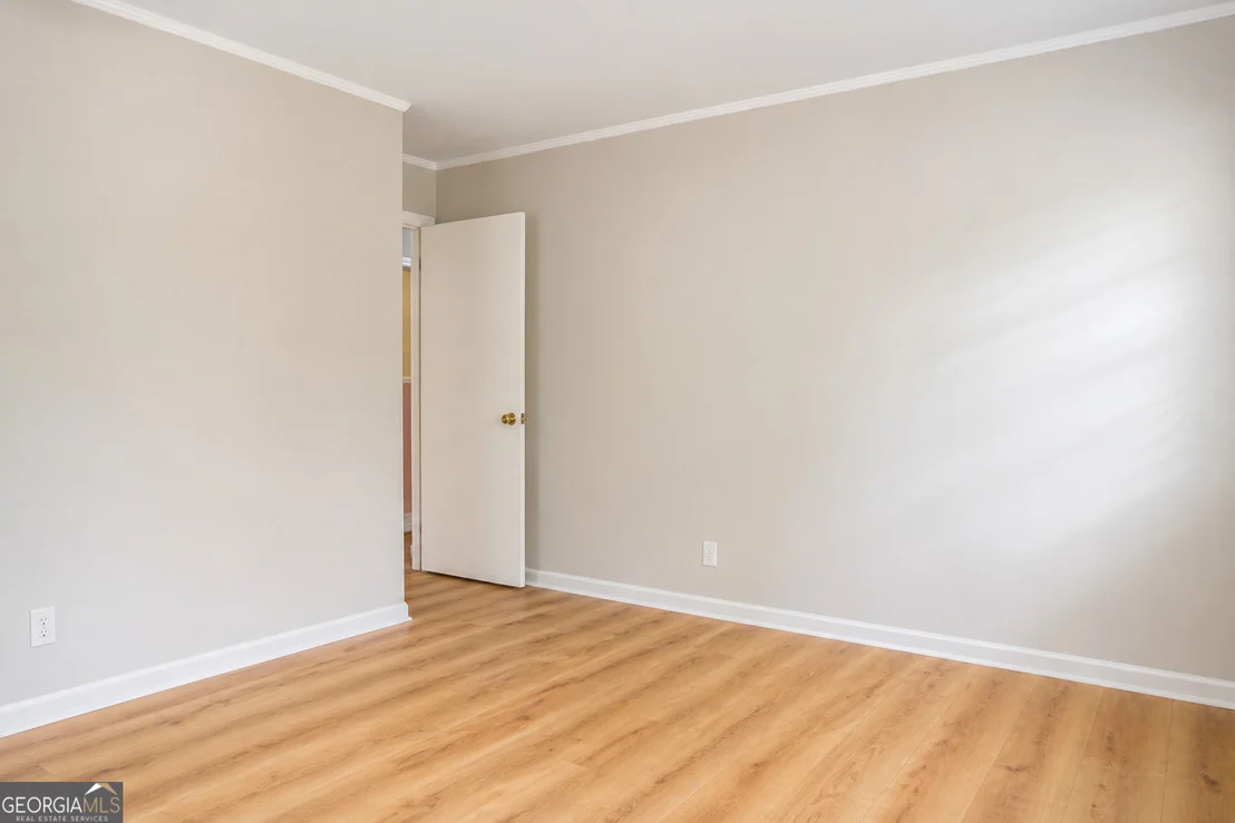Photo of 3319 Mohawk Road