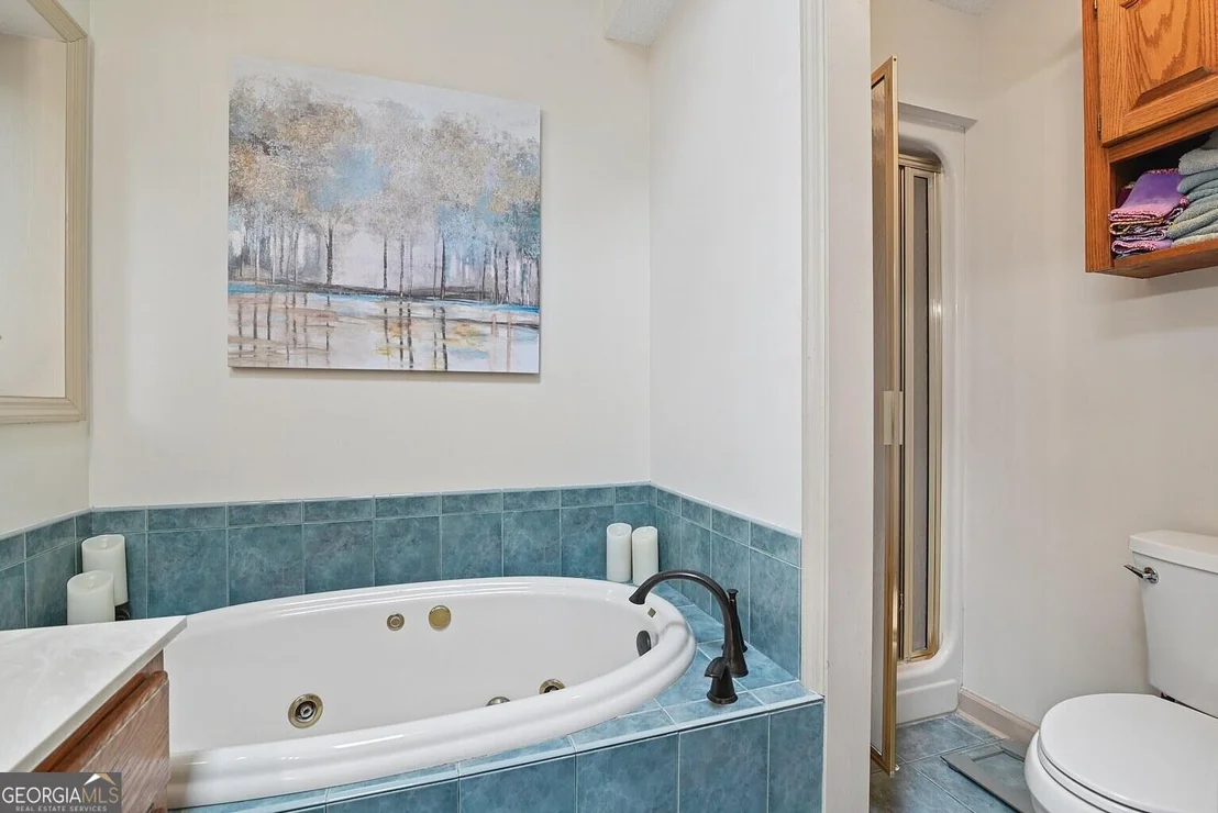 Photo of 3101 Ash Drive