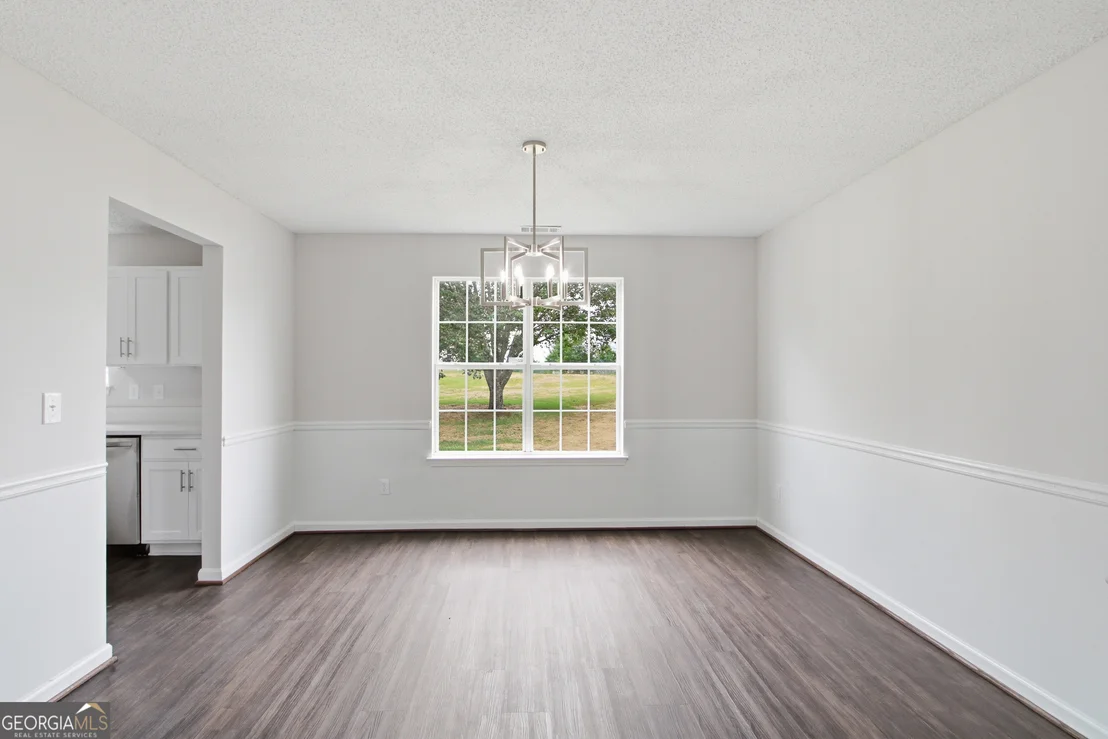 Photo of 1024 Field View Drive