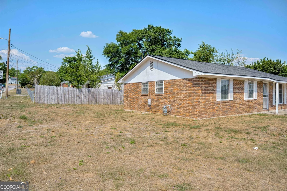 Photo of 2179 Vandivere Road