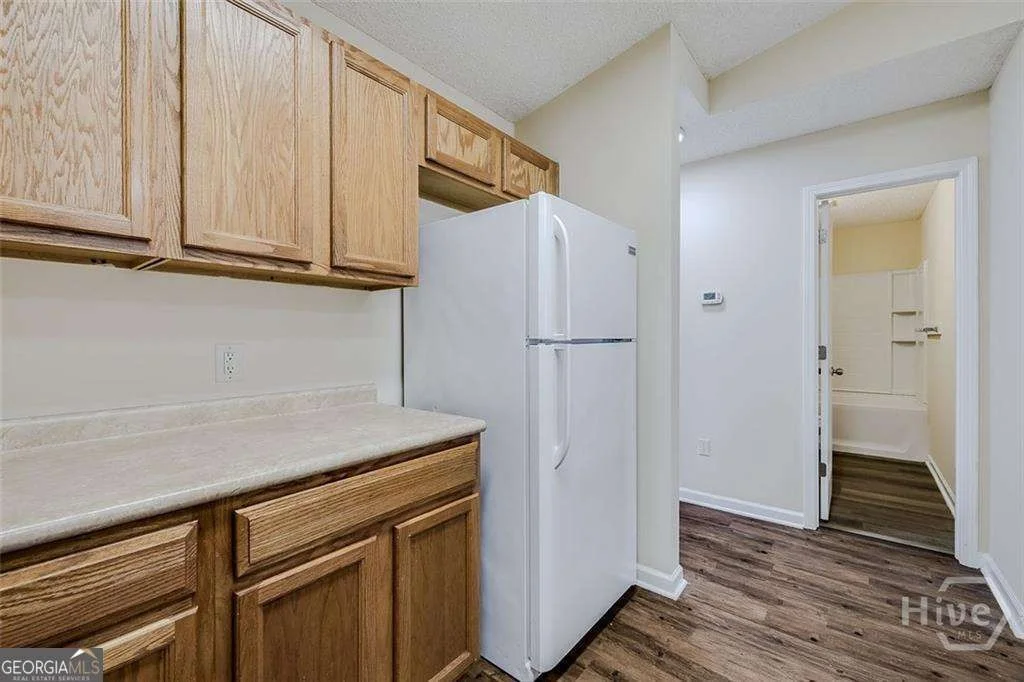 Photo of 1027 Wadley Circle