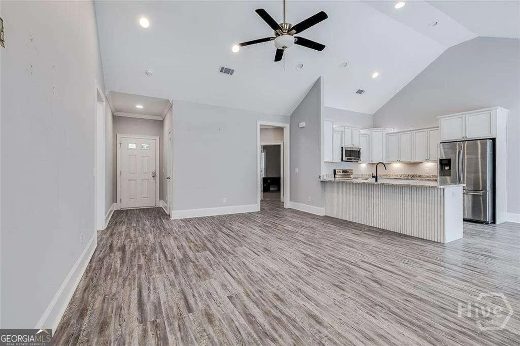 Photo of 113 Buford Hill Road
