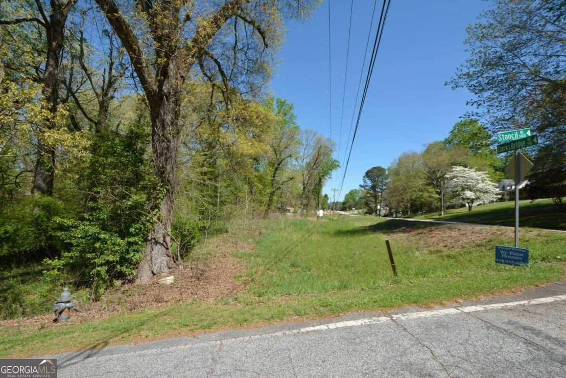 Photo of 3408 Stancil Road