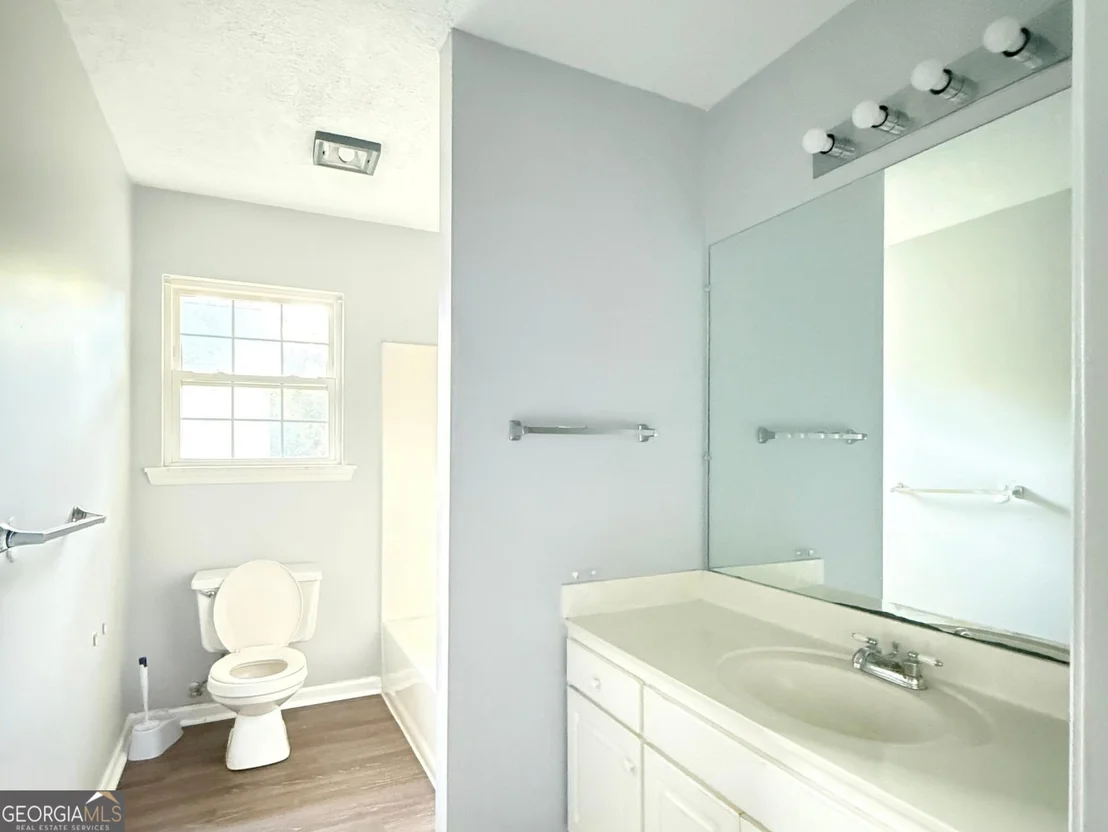 Photo of 330 Peach Orchard Road