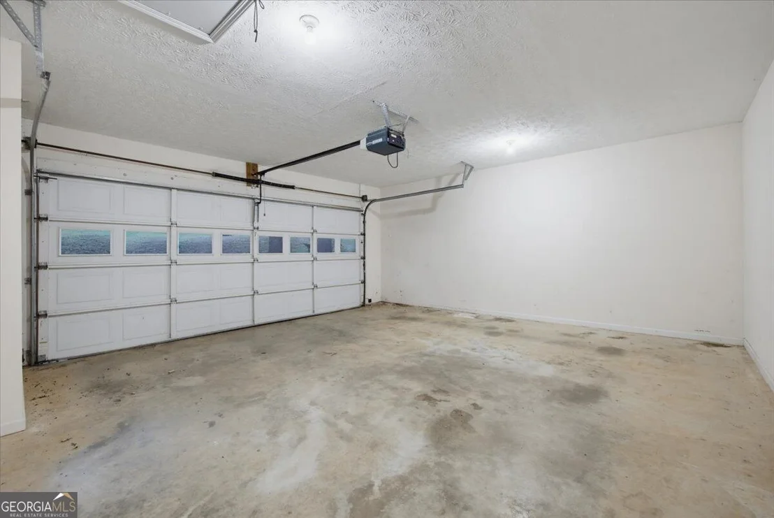 Photo of 5118 Big Spruce Trail