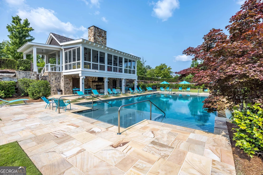 Photo of 3411 Confetti Blush Drive