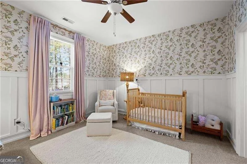 Photo of 35 Trellis Trace
