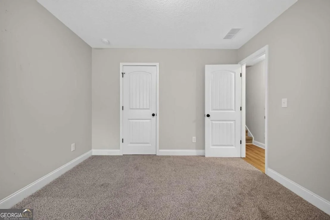 Photo of 717 Oconee Lane