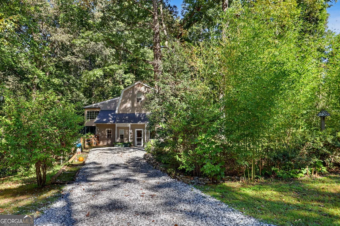 Photo of 755 Beaver Lake Drive